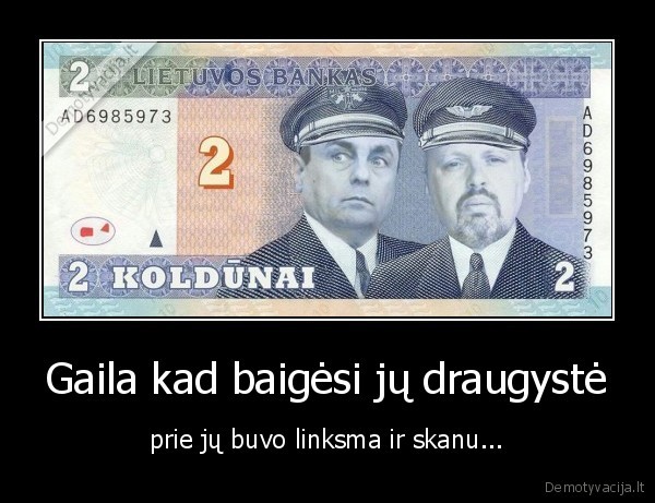 koldunai,uzkalnis,grazulis