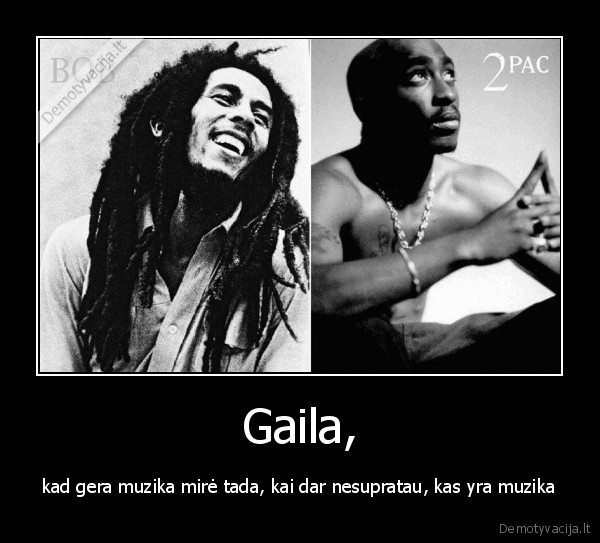 2pac,bob, marley,fuck, all, 1d, and, jb, fans