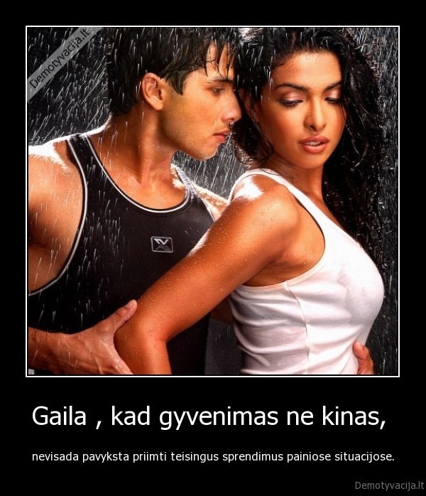 gyvenimas,kinas,filmas,sprendimai,netektis,painatis,paismetimas,kelias