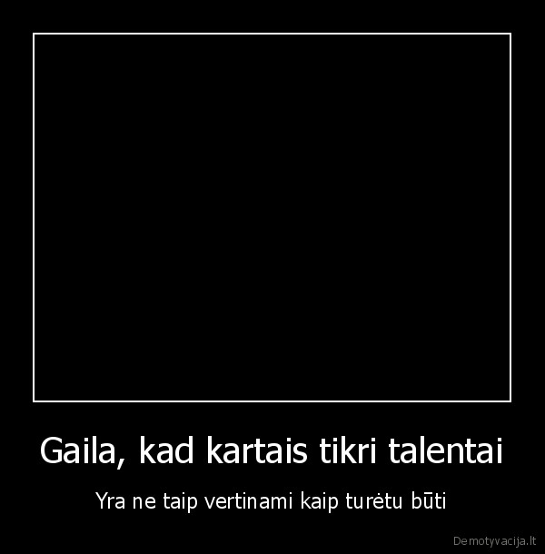 nerialu,daina,muzona,gyvatvore,misraine,moliugas