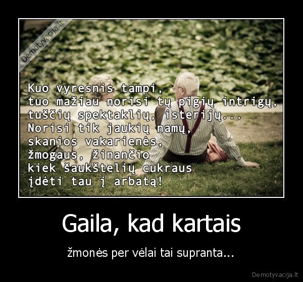 santykiai,meile,jausmai,seima,amzius