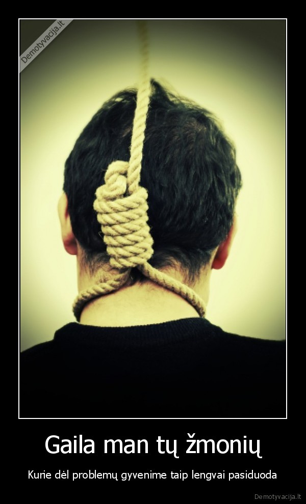 pasikarti,kartuves,savizudybe