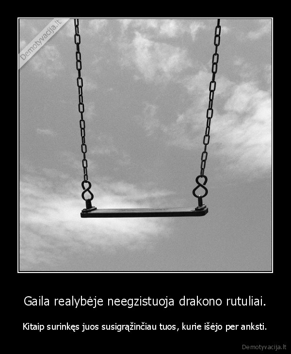 realybe,drakono, rutuliai