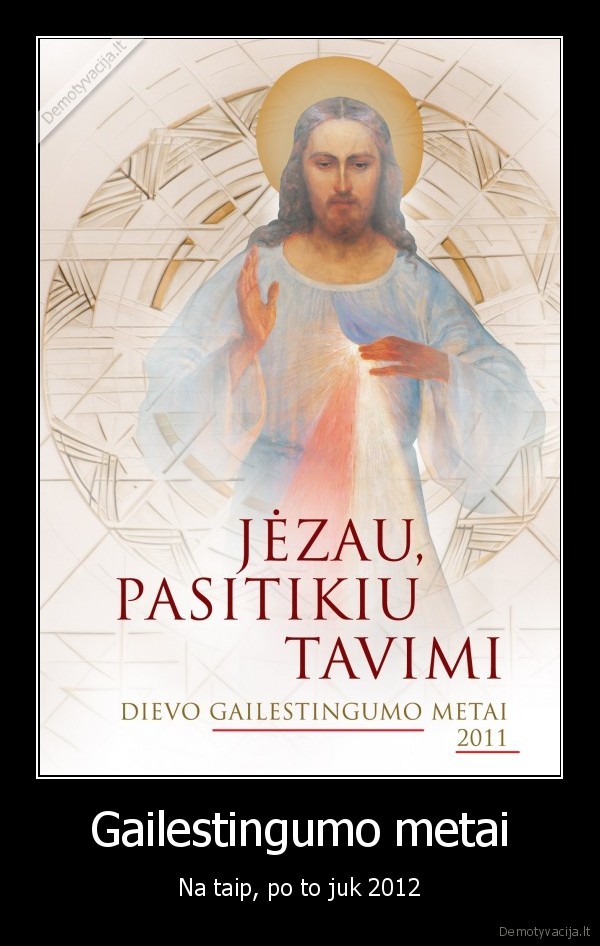 pasaulio, pabaiga,dievulio, prikolai