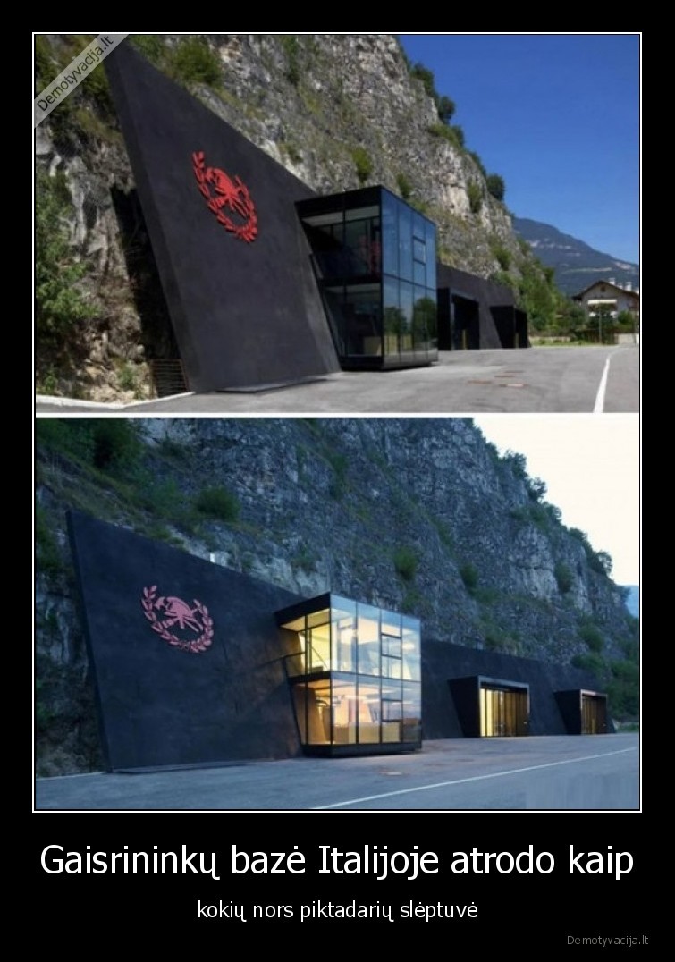 piktadariai,gaisrininkai,italija