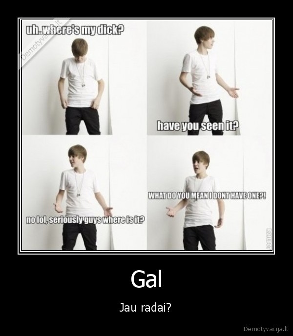 eh, bieberi, koks, tu, byberis