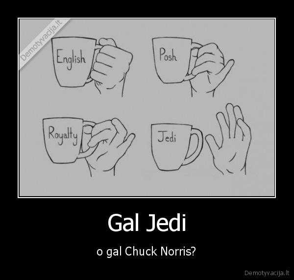 chuck, norris,wow