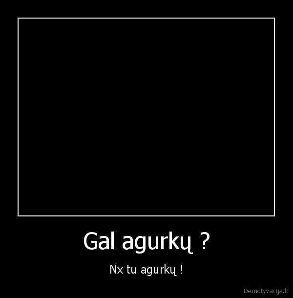 video,funny,geriausi