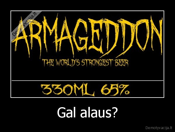 alus,baras,procentai,laipsniai,stipriausias