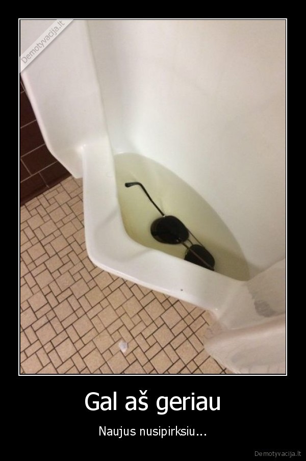 akiniai, pisuare,ikrito, i, myzalus,akiniai, nuo, saules