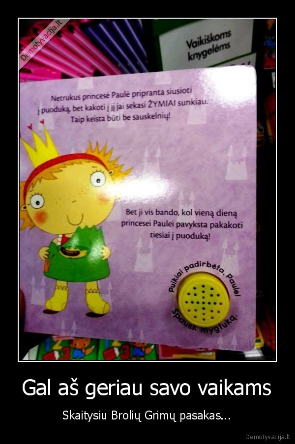 broliai, grimai,siuolaikines, pasakos