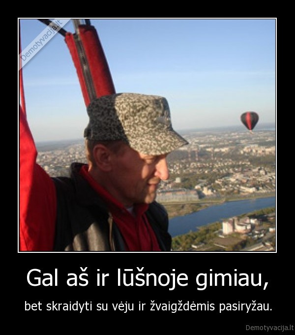 lusna,zvaigzdes,vejas,pasiryzimas