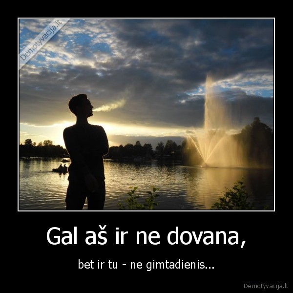 gimtadienis,bet,dovana,gal
