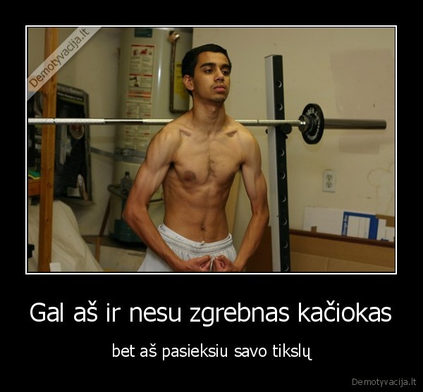 kilnoju,dirbu,tikslai,meile,gyvenimasirkaras,zimis