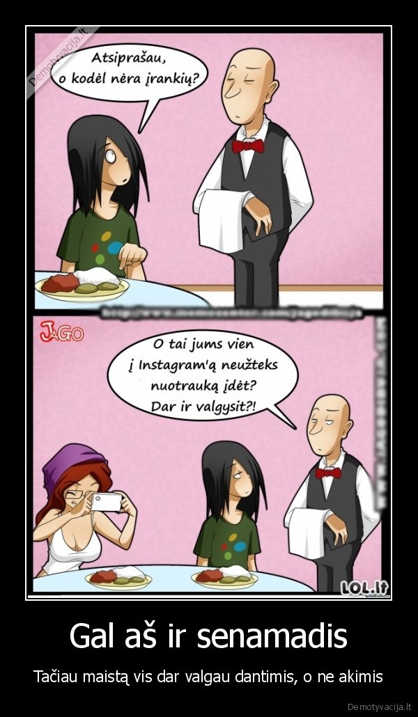 instagram,maisto, nuotraukos