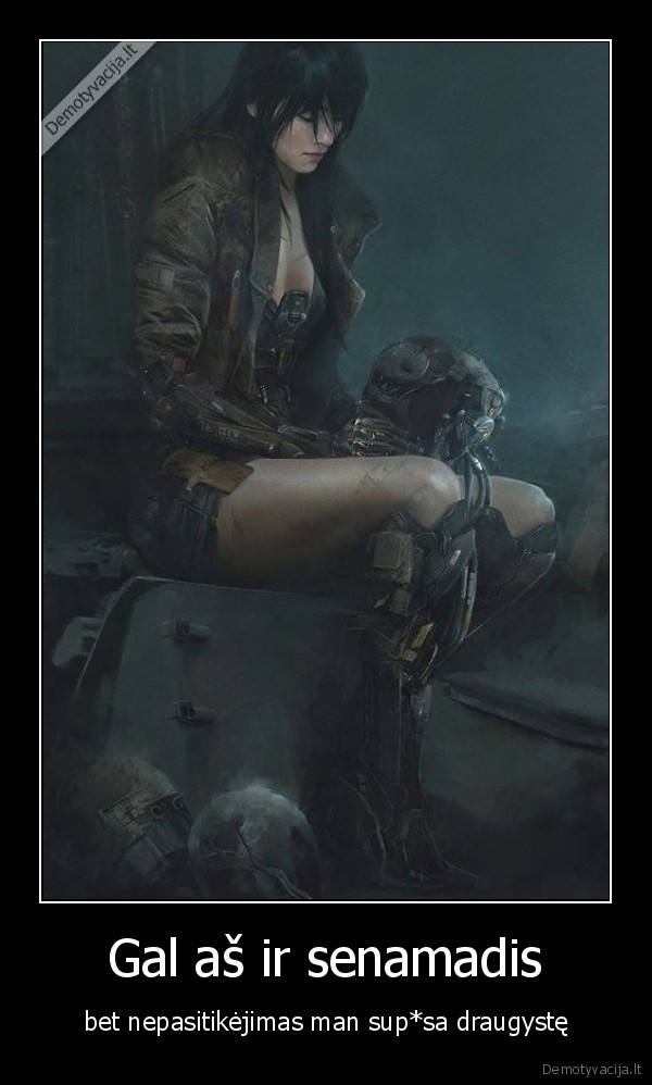 isdavyste, melas, apkalbos