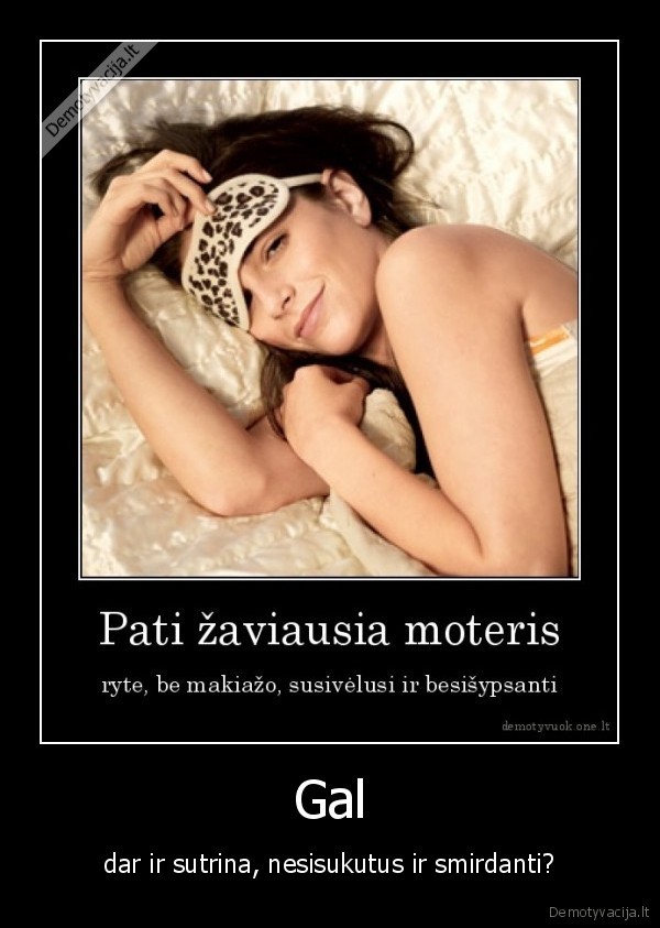 vaikai, svente, darbas, gyvuneliai, gamta