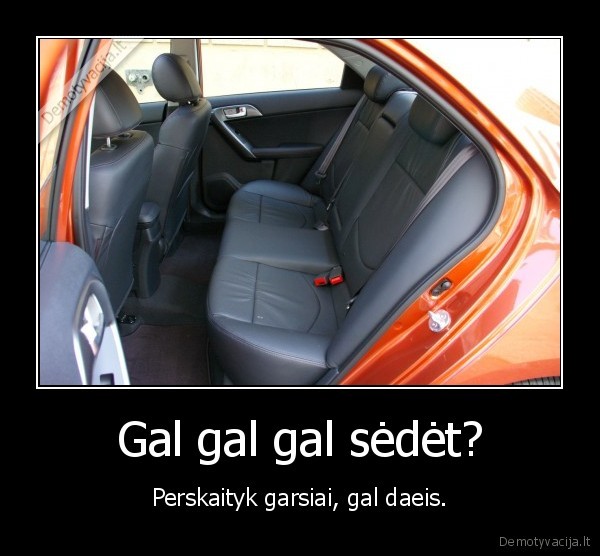 gal, galetum, gale, sedeti