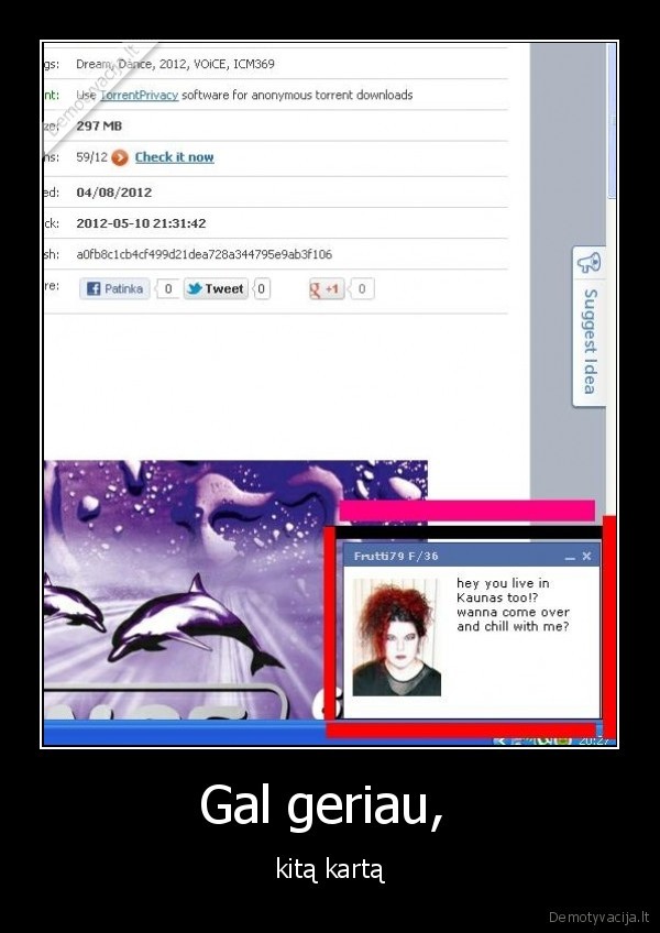 smagus, seksas, prezikas