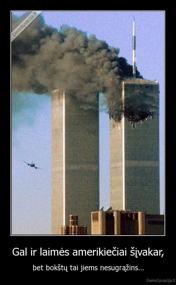 Gal ir laimės amerikiečiai šįvakar,