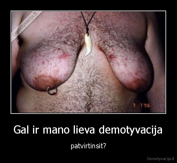 bet, juk, su, papais