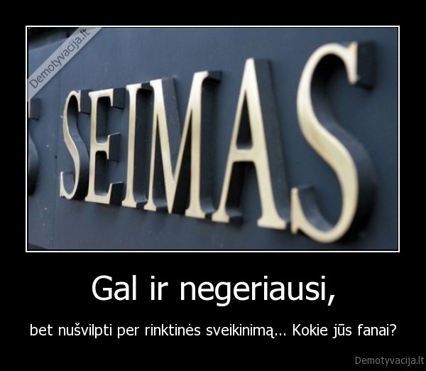 fanai,krepsinis,lietuva,seimas,geda,lietuvos, fanai, gedingi