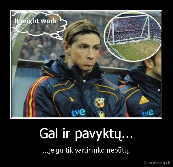 torres,chelsea,klisas