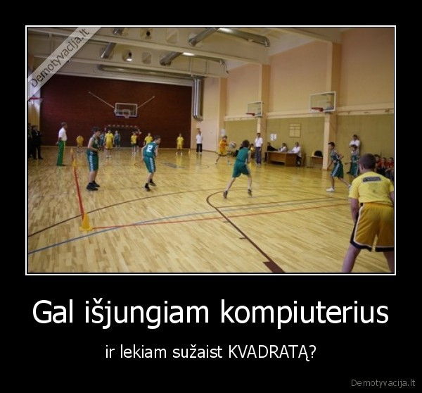 eh, kad, taip, sulosus, nostalgija