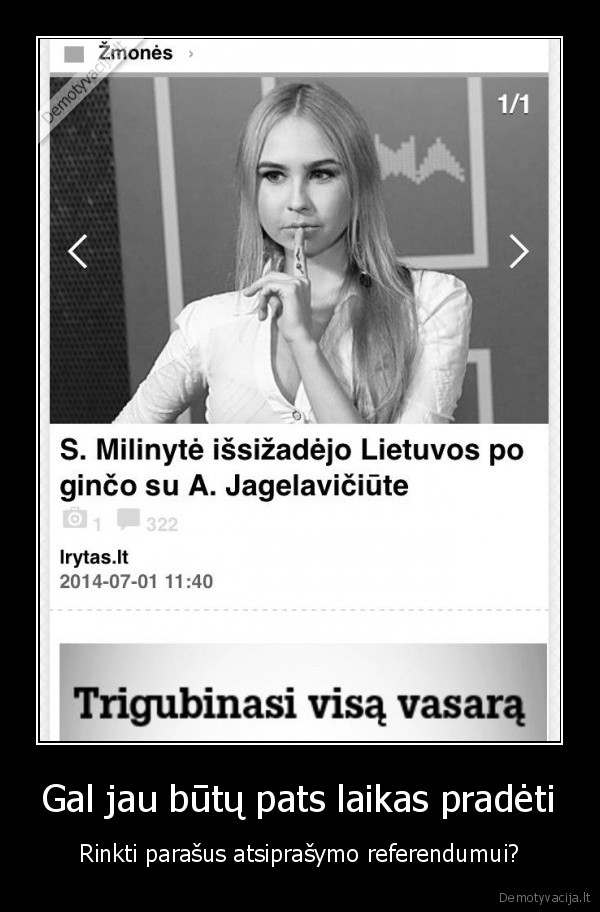 simona, milinyte,agne, jagelaviciute