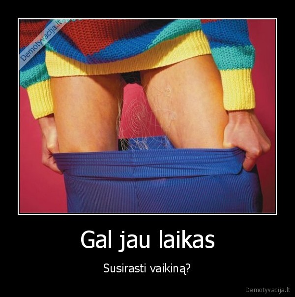 voratinklis,tarpkojis