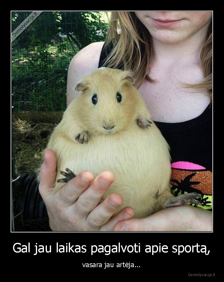 sportas,storas,karantinas