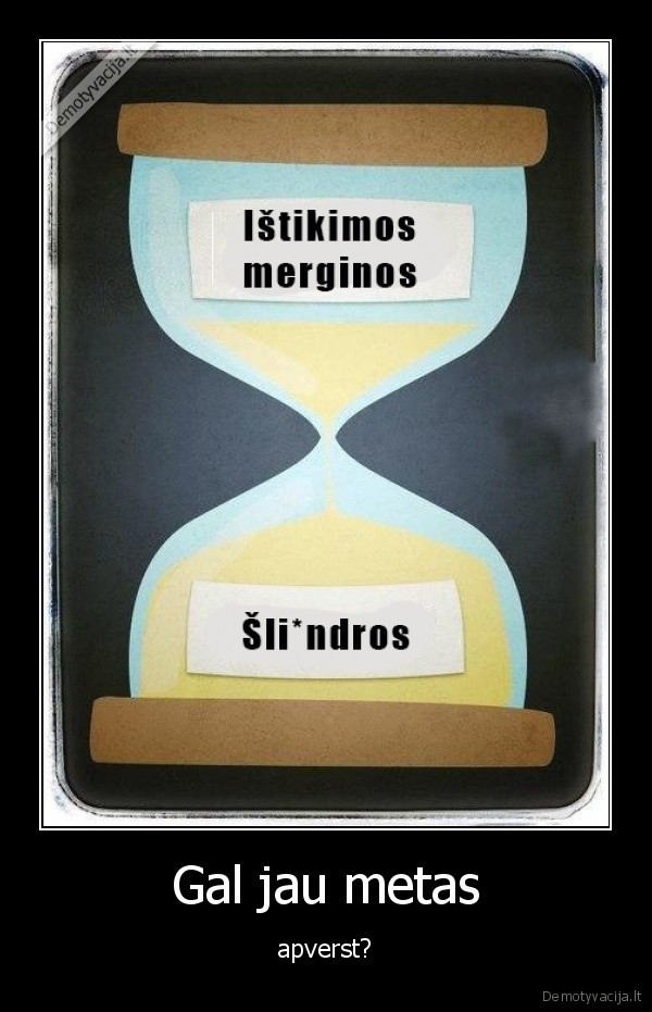 paneles,istikimos,mazai