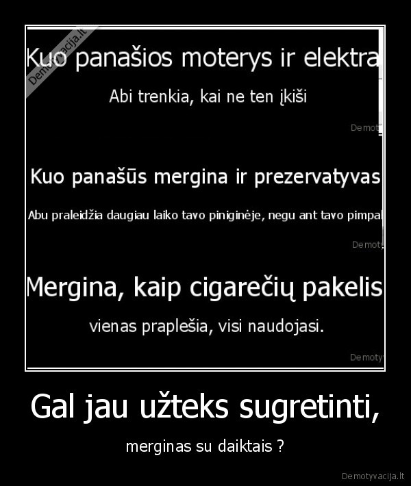 baikite, personifikuoti, sluotas,prezervatyvus, ir, kita, su, merginomis