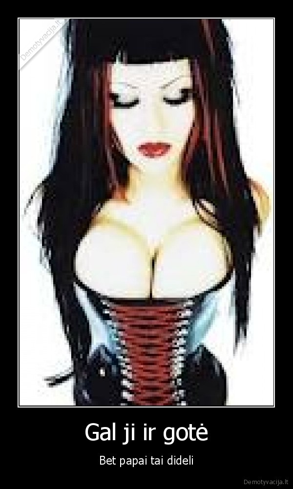 man, px, kad, jum, neidomu