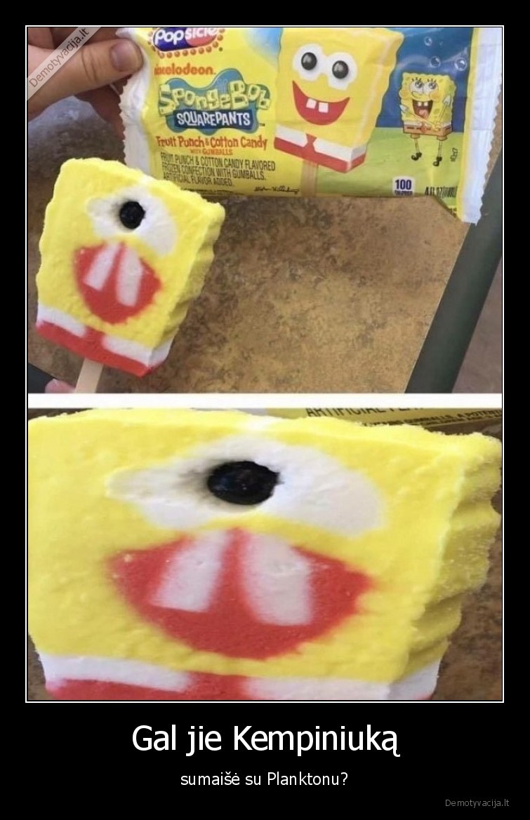 kempiniukas,planktonas,fail