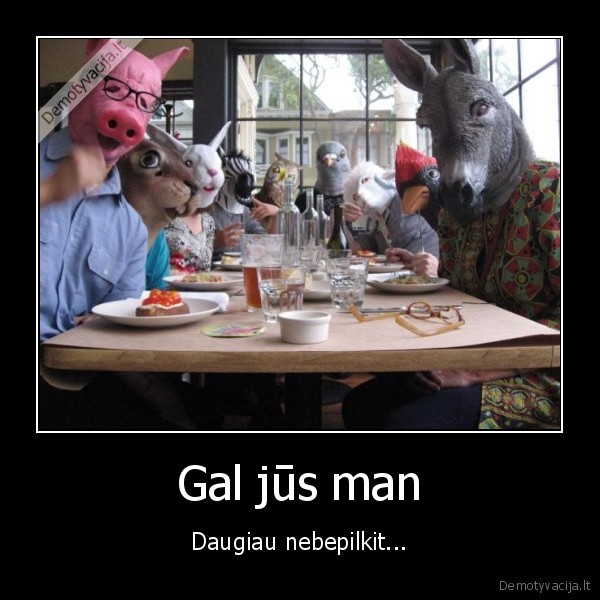 alkoholis,pergere,haliucinacijos