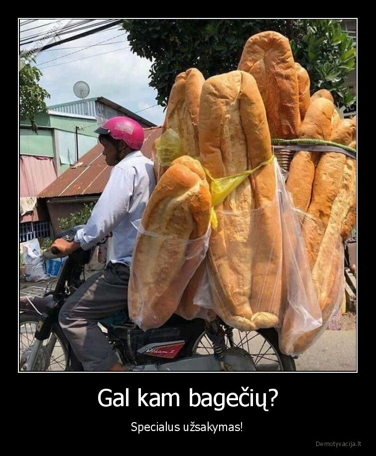 bagetes,specialus,uzsakymas,maistas