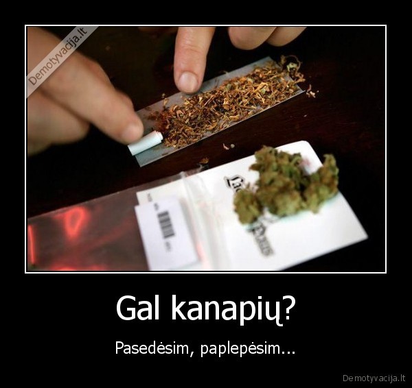 kanapes,sedeti,kalbetis,plepeti