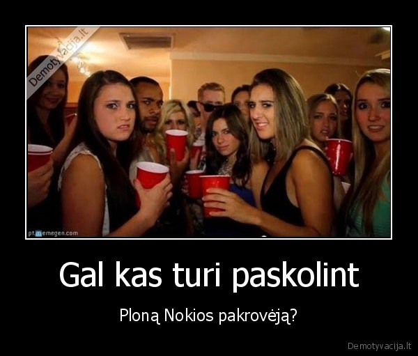 pakrovejas,senas, telefonas