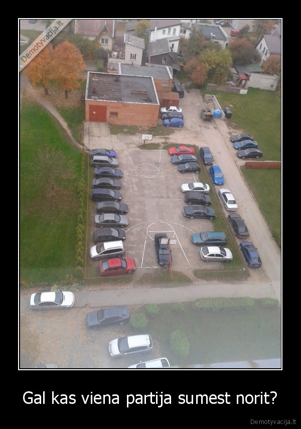 barakas, studentai, kaunas, grazu