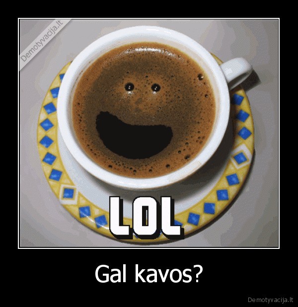 kava