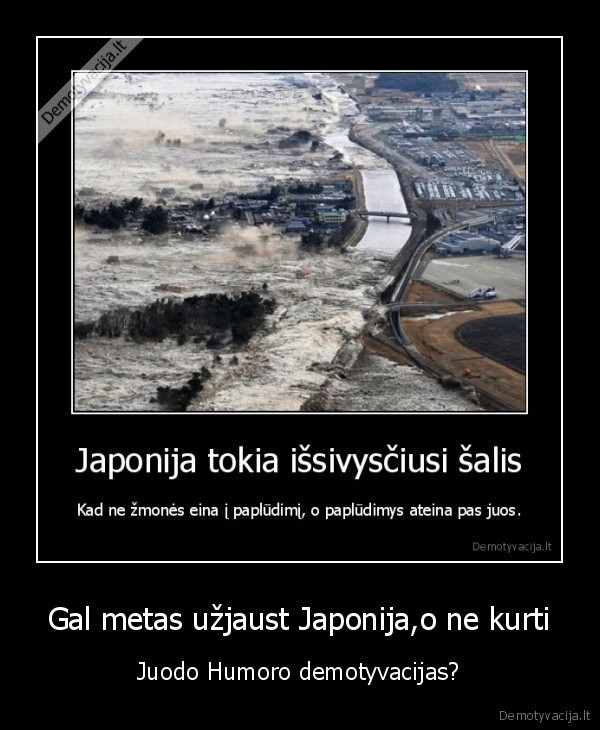 japonija, japan, jepanese, uzuojaut, baikit, su, savo, juodu, humoru