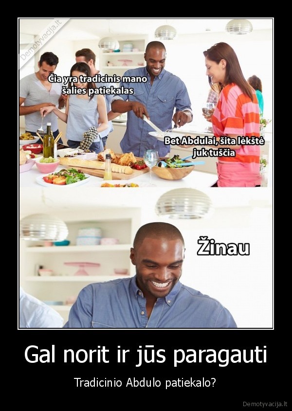 juodaodis,afrika,badas,liudesys