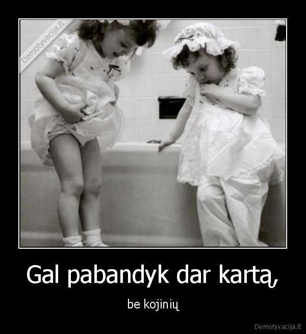 merginos,svertis,svarstykles