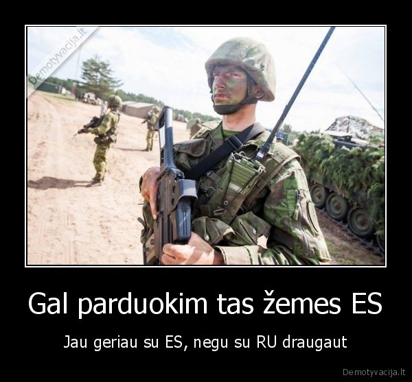 rusija,es,okupantai, rusai, bus, kaip, kryme