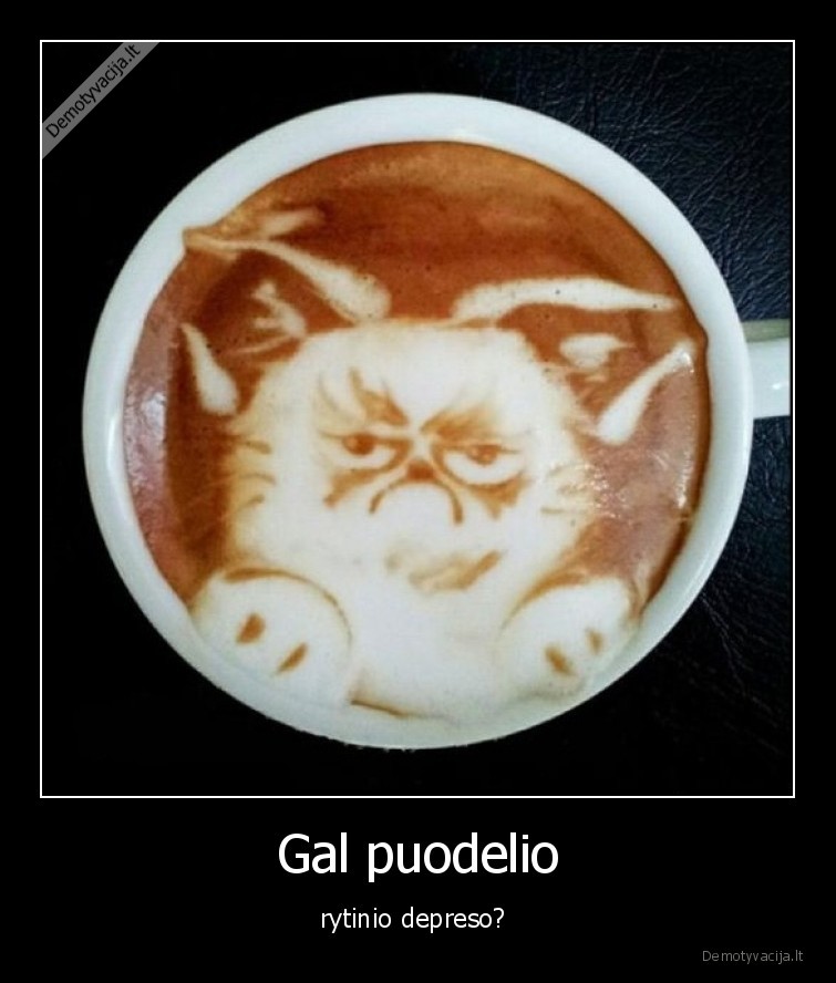 kava,espreso,puodelis,rytas