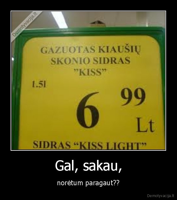 kiausai,kiausai,kamuoliai,bybys,seklides