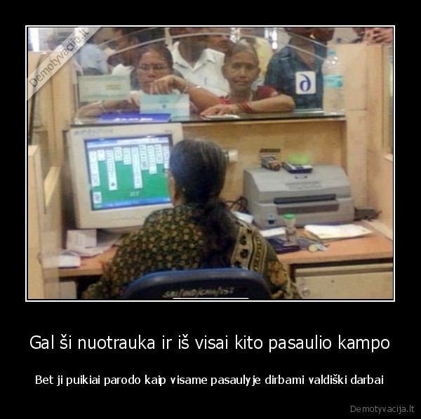 mokesciai,valdiskas, darbas