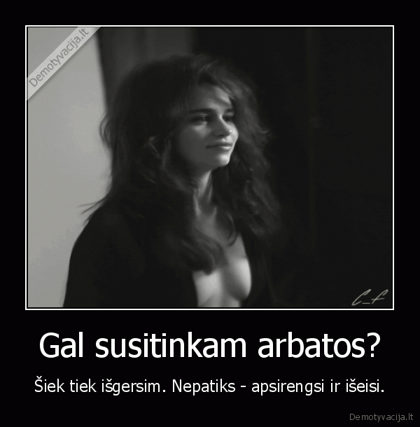 arbata,pasiulymas,seksas