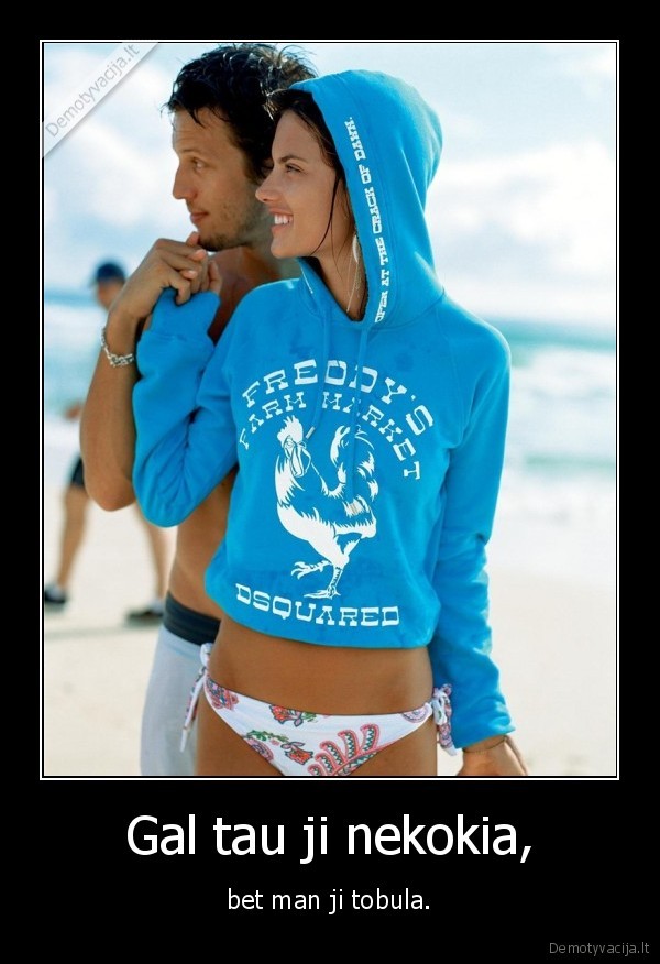 Gal tau ji nekokia,